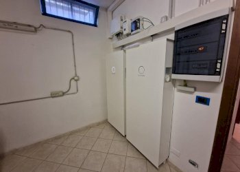 Villa Strambino - foto 34