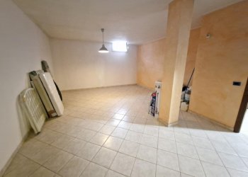 Villa Strambino - foto 36