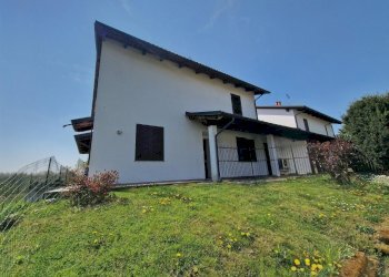 Villa Strambino - foto 38