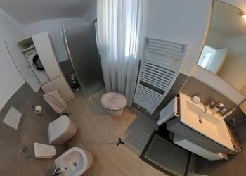 Villa Strambino - foto 27