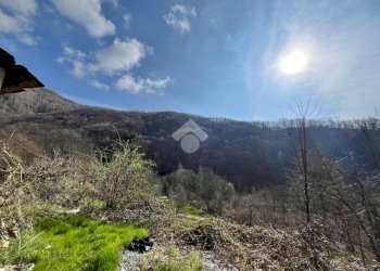 Rustico Via Alpi, Castelnuovo Nigra - foto 5