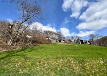 Rustico Via Alpi, Castelnuovo Nigra - foto 7