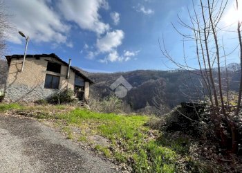 Rustico Via Alpi, Castelnuovo Nigra - foto 11