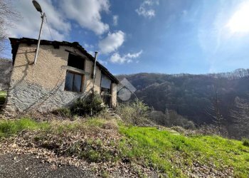 Rustico Via Alpi, Castelnuovo Nigra - foto 13