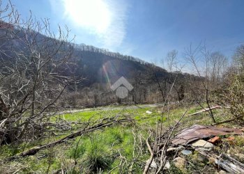Rustico Via Alpi, Castelnuovo Nigra - foto 18