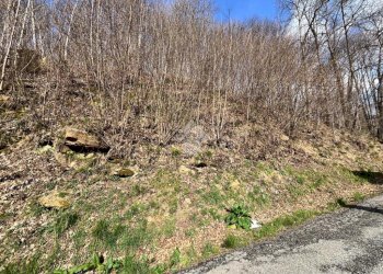 Rustico Via Alpi, Castelnuovo Nigra - foto 23