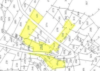 Rustico Via Alpi, Castelnuovo Nigra - foto 24