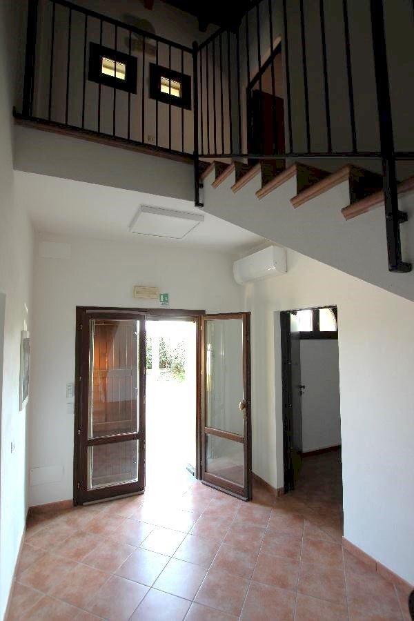 Ufficio Calderara di Reno - foto 1