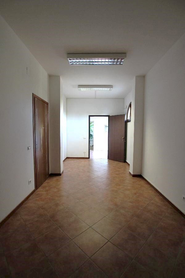 Ufficio Calderara di Reno - foto 2
