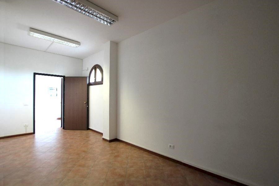 Ufficio Calderara di Reno - foto 3