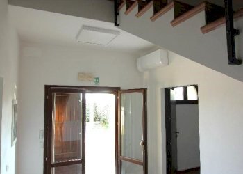 Ufficio Calderara di Reno - foto 1