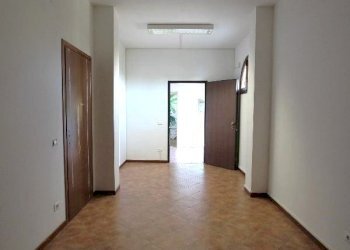 Ufficio Calderara di Reno - foto 2