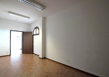 Ufficio Calderara di Reno - foto 3