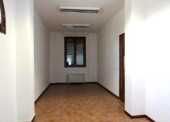 Ufficio Calderara di Reno - foto 4