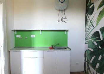 Ufficio Calderara di Reno - foto 5