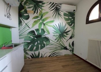 Ufficio Calderara di Reno - foto 6