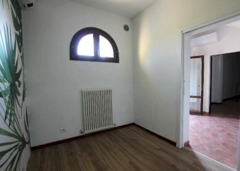 Ufficio Calderara di Reno - foto 7