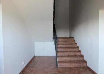 Ufficio Calderara di Reno - foto 8