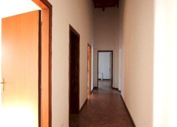 Ufficio Calderara di Reno - foto 10