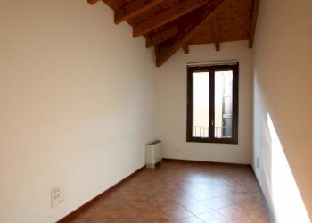 Ufficio Calderara di Reno - foto 11