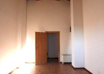 Ufficio Calderara di Reno - foto 12