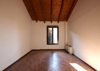 Ufficio Calderara di Reno - foto 13