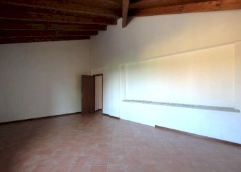 Ufficio Calderara di Reno - foto 14