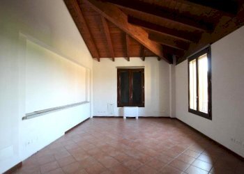 Ufficio Calderara di Reno - foto 15