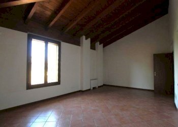 Ufficio Calderara di Reno - foto 16