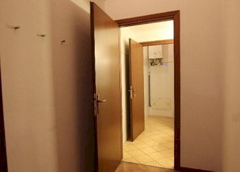 Ufficio Calderara di Reno - foto 17