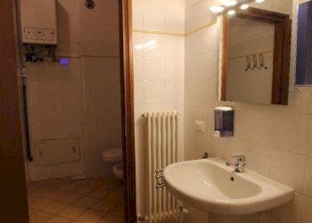 Ufficio Calderara di Reno - foto 18