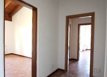 Ufficio Calderara di Reno - foto 19