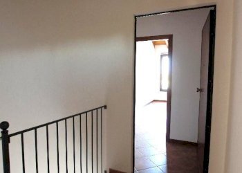 Ufficio Calderara di Reno - foto 20