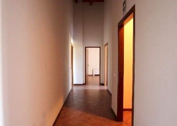 Ufficio Calderara di Reno - foto 21