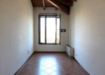 Ufficio Calderara di Reno - foto 22
