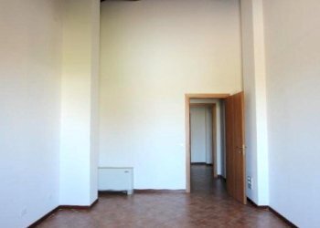 Ufficio Calderara di Reno - foto 23