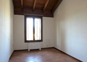 Ufficio Calderara di Reno - foto 24