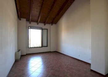 Ufficio Calderara di Reno - foto 25