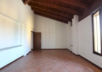 Ufficio Calderara di Reno - foto 26