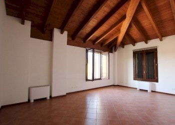 Ufficio Calderara di Reno - foto 27