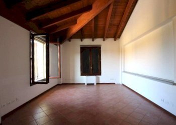 Ufficio Calderara di Reno - foto 28