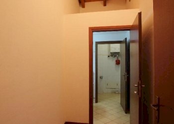 Ufficio Calderara di Reno - foto 29