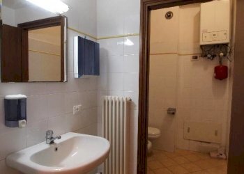 Ufficio Calderara di Reno - foto 30
