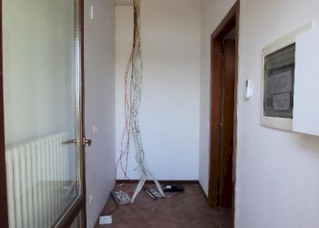 Ufficio Calderara di Reno - foto 31