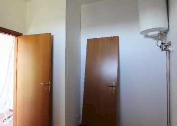 Ufficio Calderara di Reno - foto 32