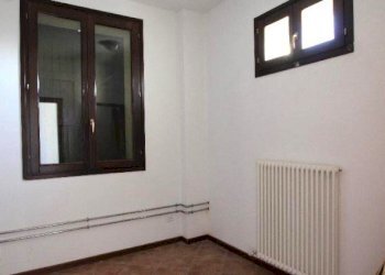 Ufficio Calderara di Reno - foto 33