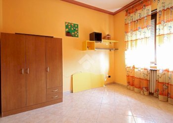 Quadrilocale Via Sant'Ambrogio, Villar Dora - foto 19