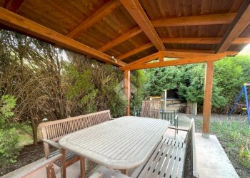 Quadrilocale Via Sant'Ambrogio, Villar Dora - foto 26