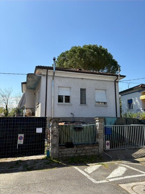 Casa indipendente Forlì - foto 1