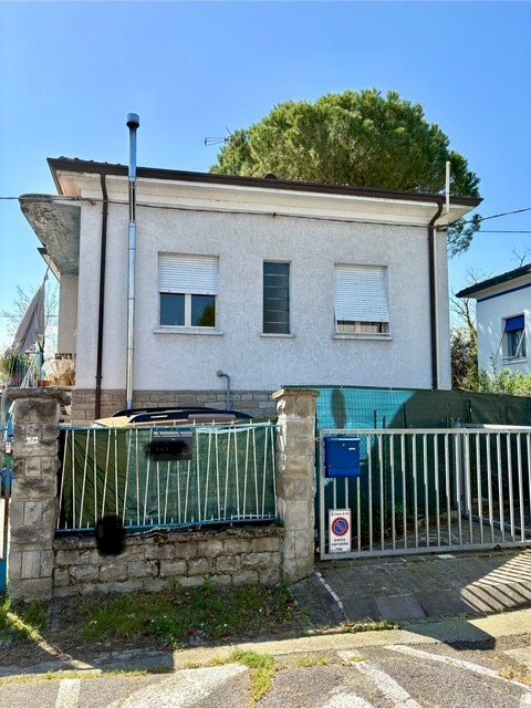 Casa indipendente Forlì - foto 2